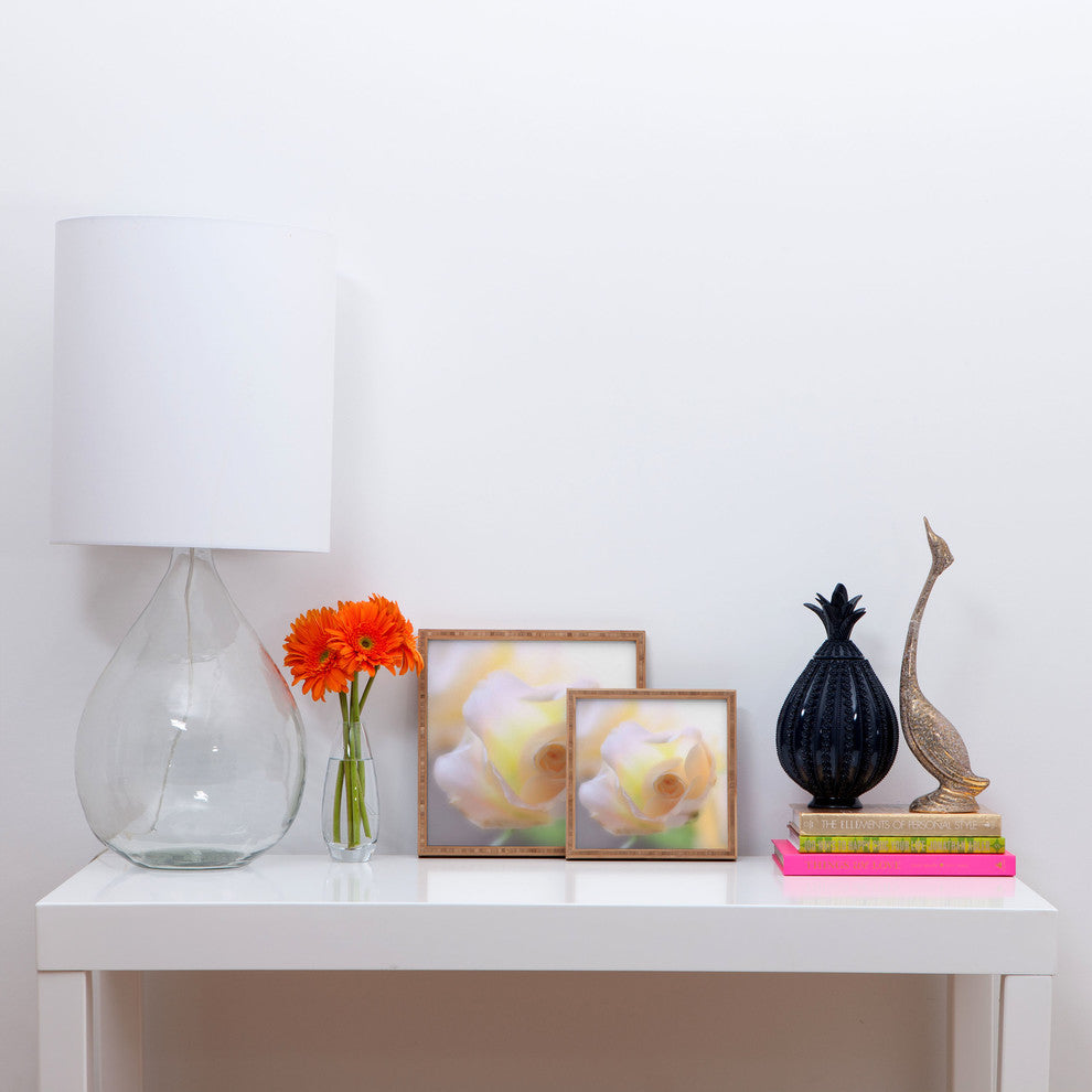 Lisa Argyropoulos Dreams Square Tray