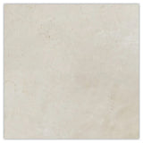 Crema Marfil Polished 18x18 Marble Tile