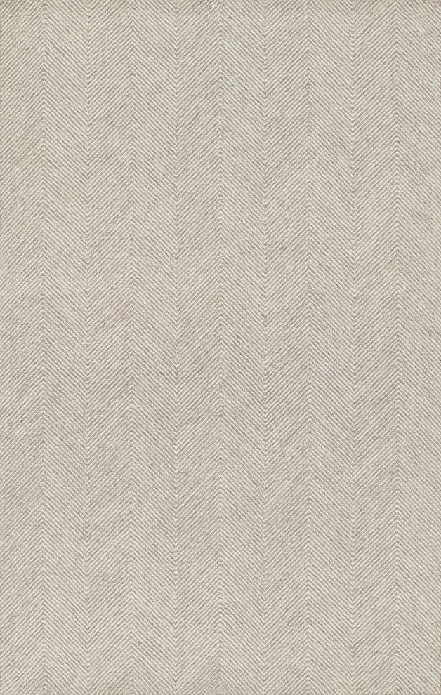Rug Momeni Charles, CHR-1, Taupe, 2'3"x8' Runner, 48056