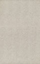 Rug Momeni Charles, CHR-1, Taupe, 2'3"x8' Runner, 48056