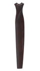 Spitfire DC Blade Set of 3, 84" Dark Walnut
