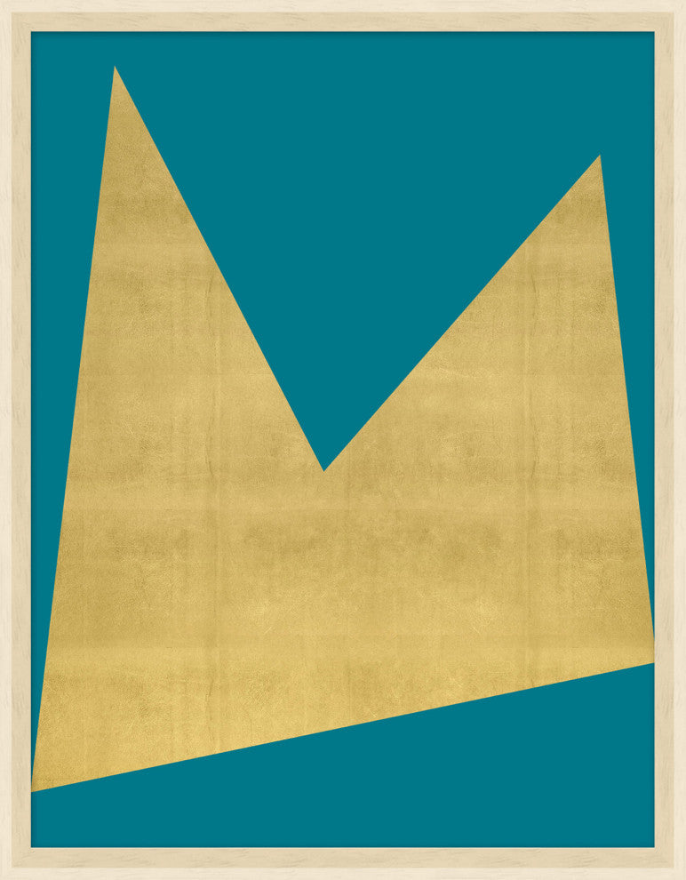 Potent Package 1, Giclee Reproduction Artwork