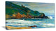 "Lighthouse" Canvas Print