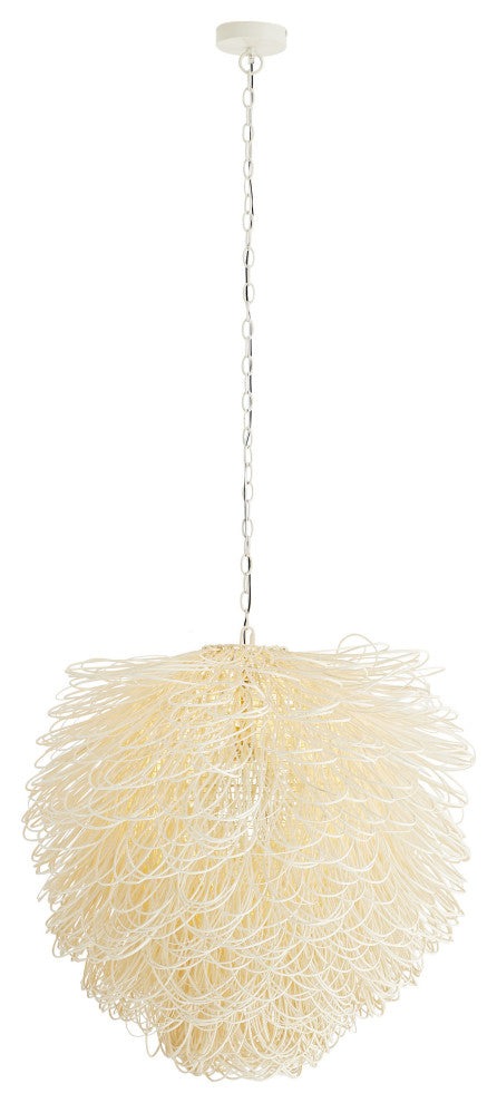 Finley Chandelier