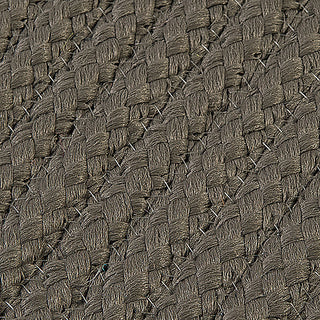 Colonial Mills Rug Simply Home Solid Gray Square