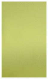 Yellow Textured Static Cling Window Film, 35"x3'