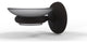 Monte Carlo Wall Mounted Soap Dish, Oil Rubbed Bronze