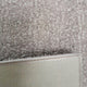 Ombre Whisper Indoor Area Rug Collection, Calm, 10x10
