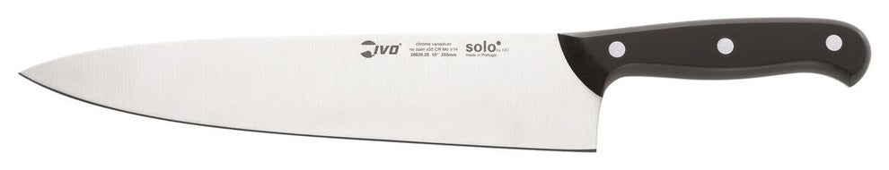 SO-5-8" Chef knife