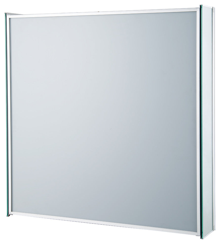 Helai Medicine Cabinet
