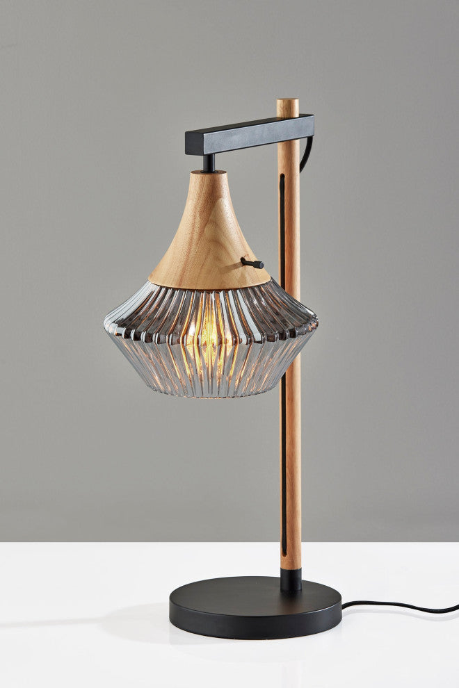 Elsie Table Lamp