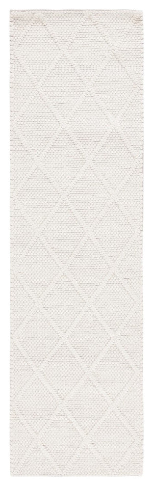 Lauren Ralph Lauren Collection Millie Rug, LRL6310