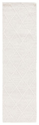 Lauren Ralph Lauren Collection Millie Rug, LRL6310
