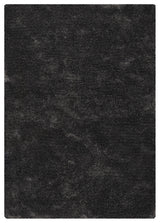 Edina Contemporary Area Rug, 7'9"x10'6"