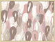 In The Crowd, Giclee Reproduction Artwork