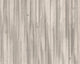 DecoWorld 2, Natural  Beige Wallpaper Roll, Modern Wall Decor Accent