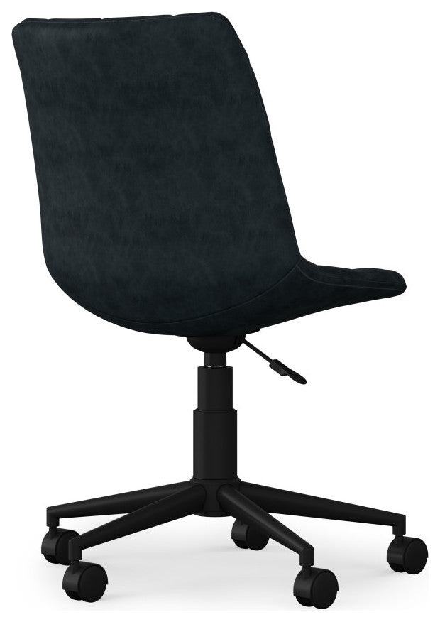 Chambers Swivel Office Chair