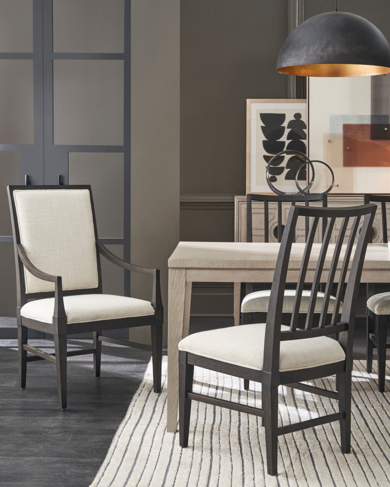 Coalesce Side Chair, Set of 2