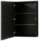 36 inch Single Bathroom Vanity
