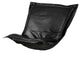 Avanti Puff Chair Cover, Black
