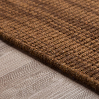 Dalyn Monaco Accent Rug