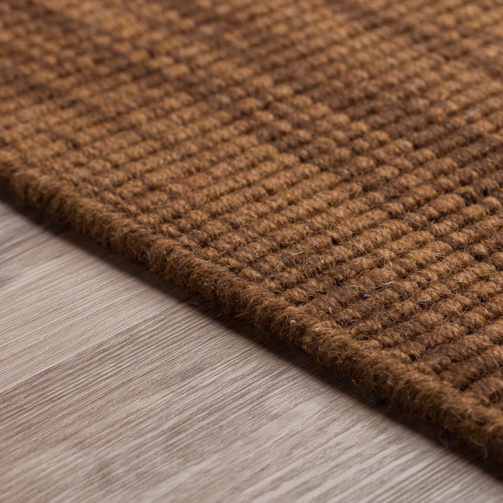 Dalyn Monaco Accent Rug