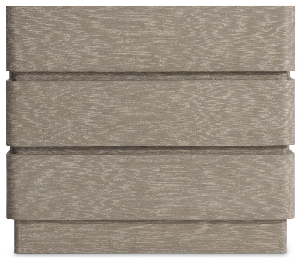 Bernhardt Arcadia Nightstand