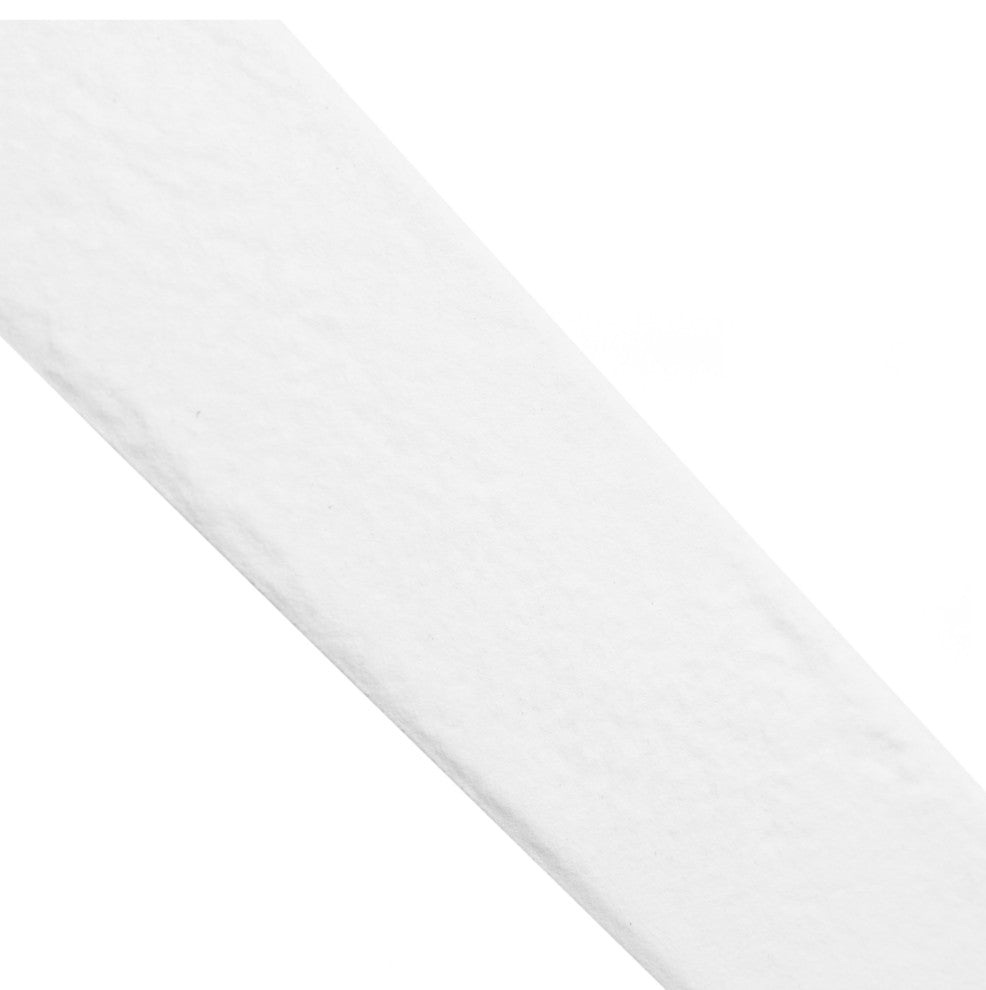 Sedona Charcoal Porcelain Floor and Wall Tile, White