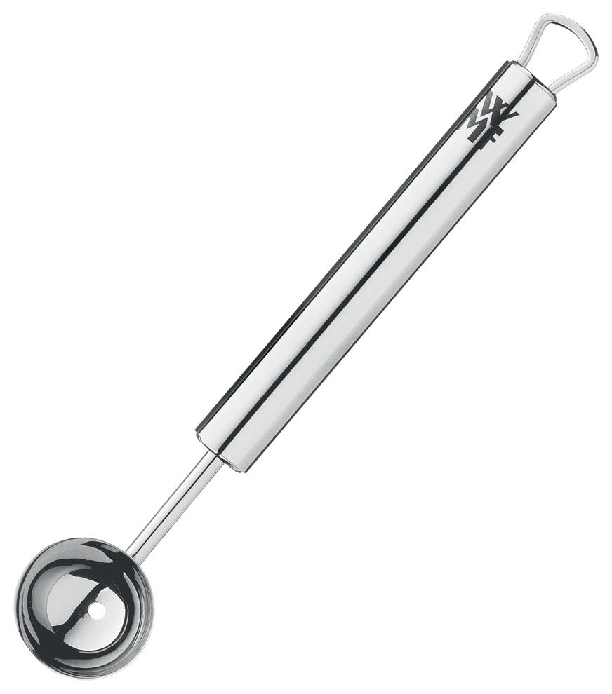 WMF Profi Plus Stainless Steel 6 Inch Melon Baller