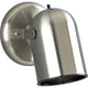 1-Light Directional, Brushed Nickel