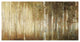 "Resolutions Fall" Digital Paper Print by Julia Purinton, 74"x38"