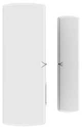 Skylinknet Wireless Door and Window Sensor