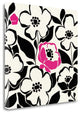 "Truly Madly" By Sarah Adams, Giclee Print on Gallery Wrap Canvas, Ready to Hang