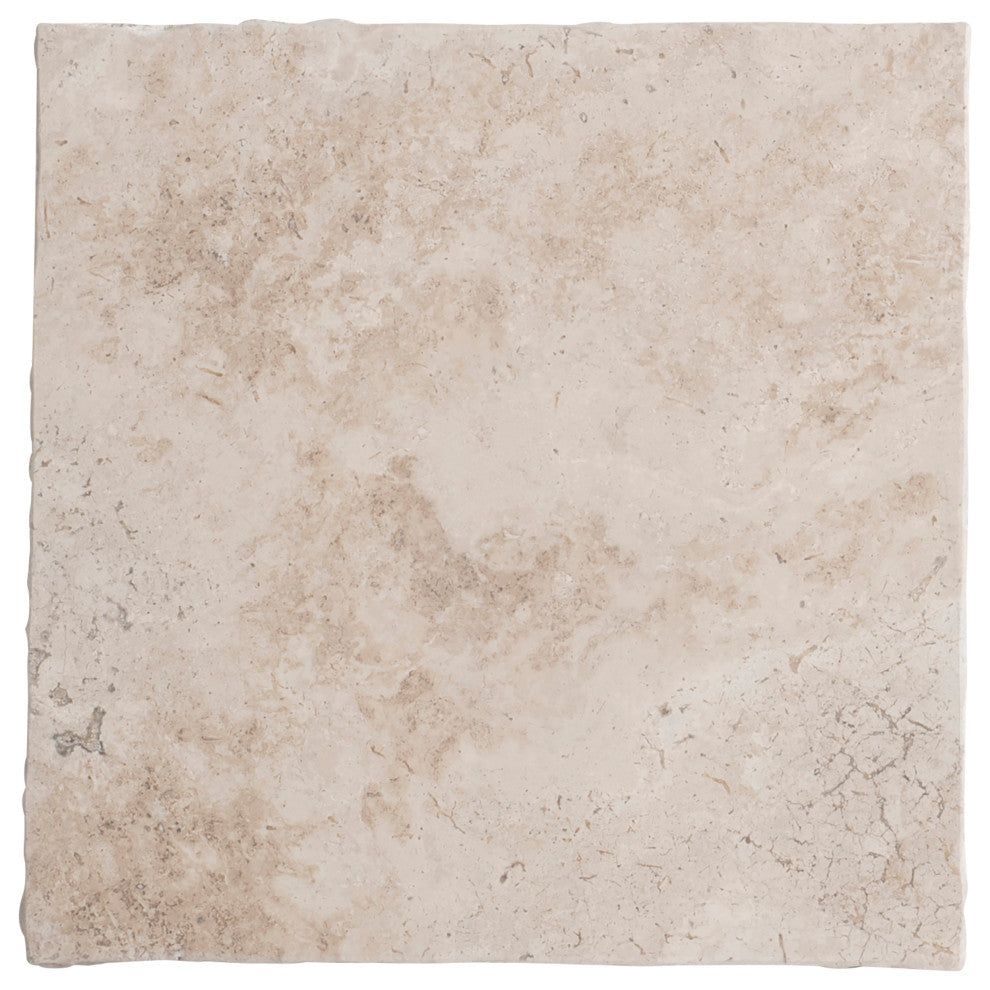 Bernhardt Riverton Side Table