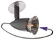 Eurofase KIT-FX3A-04 Track Kit from the Flextrack