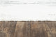 Novogratz by Momeni Ferris Oli Geometric Ivory Area Rug 2'' X 3''