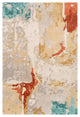 Surya Kavita KVT-2305 2'6" x 8' Rug