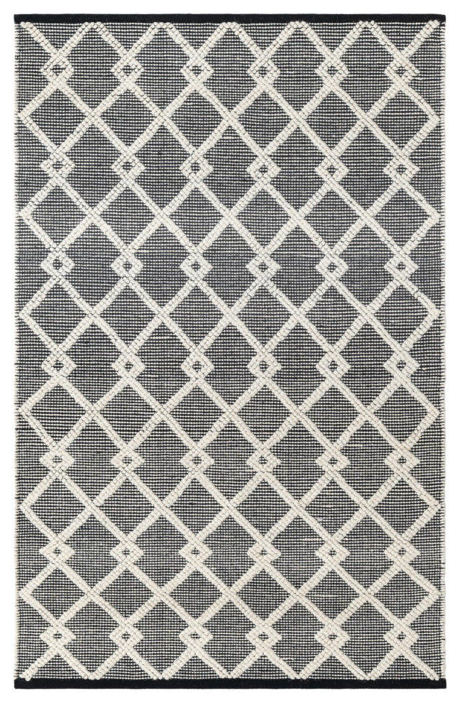 Jill Zarin Dorset English Manor Rug