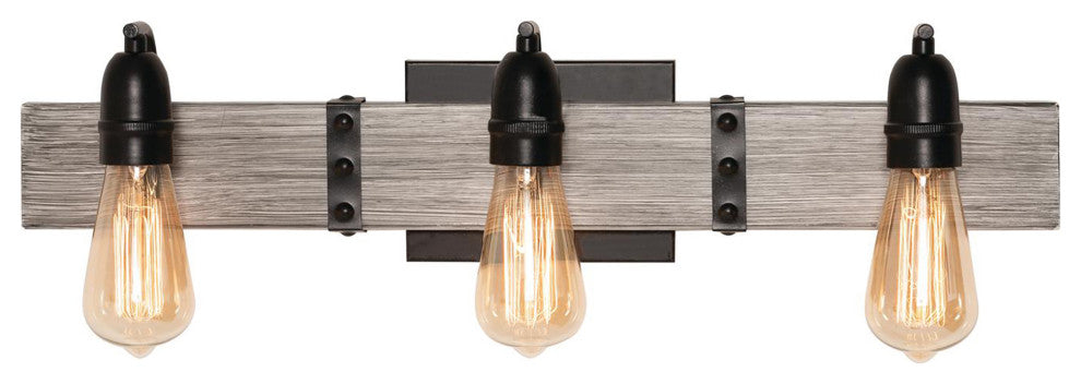 Noah 24" Vanity