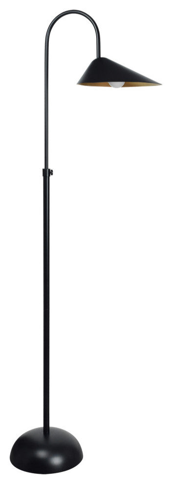 Forte Floor Lamp