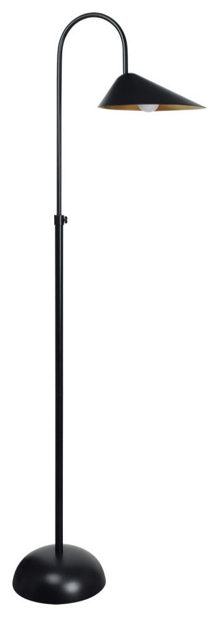 Forte Floor Lamp