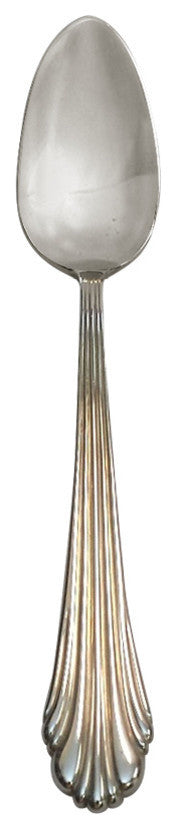Kirk Stieff Sterling Silver Homewood Grapefruit Spoon