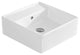 Fine Fixtures Vitreous China Above Counter Vessel