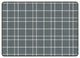 Flagship Carpets FA1818-32FS Gray Check