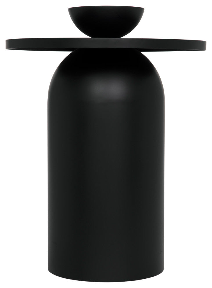 Arabella Side Table