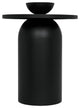 Arabella Side Table