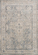 Sky Natural Teagan Area Rug by Loloi II, 7'-11" X 10'-6"