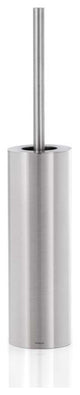 Blomus Nexio Toilet Brush