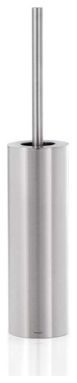 Blomus Nexio Toilet Brush