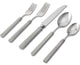 Match Gabriella Place Setting, 5 Piece Set